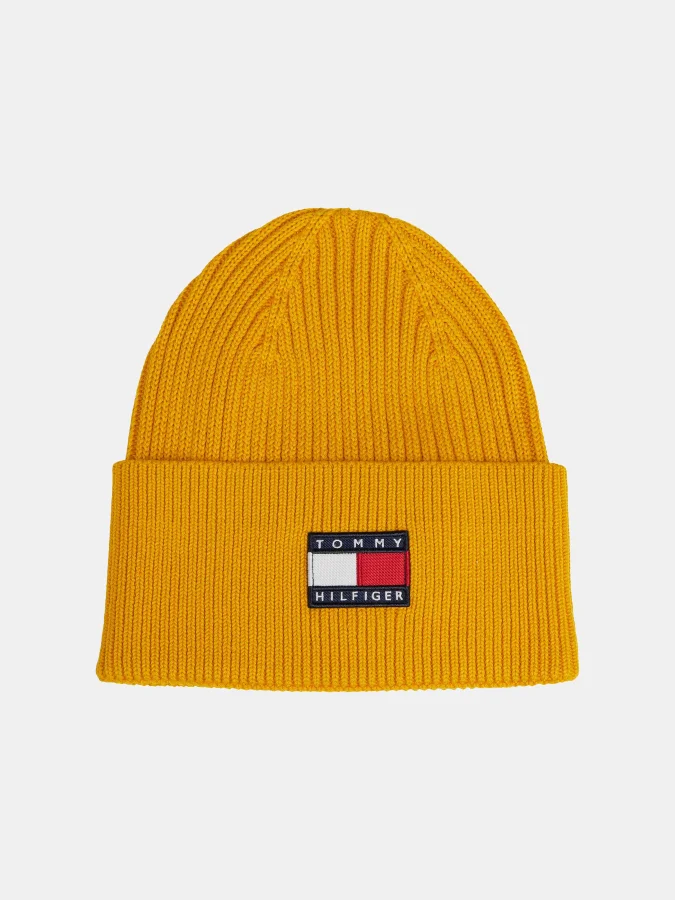 Tommy Hilfiger - HERITAGE...
