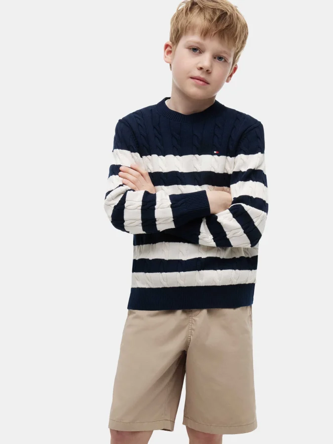 Tommy Hilfiger - COTTON... 2