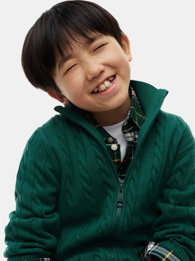 Tommy Hilfiger - COTTON... 2