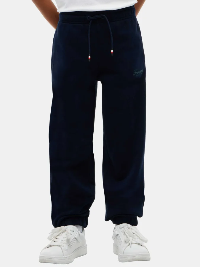 Tommy Hilfiger - FLAG... 2