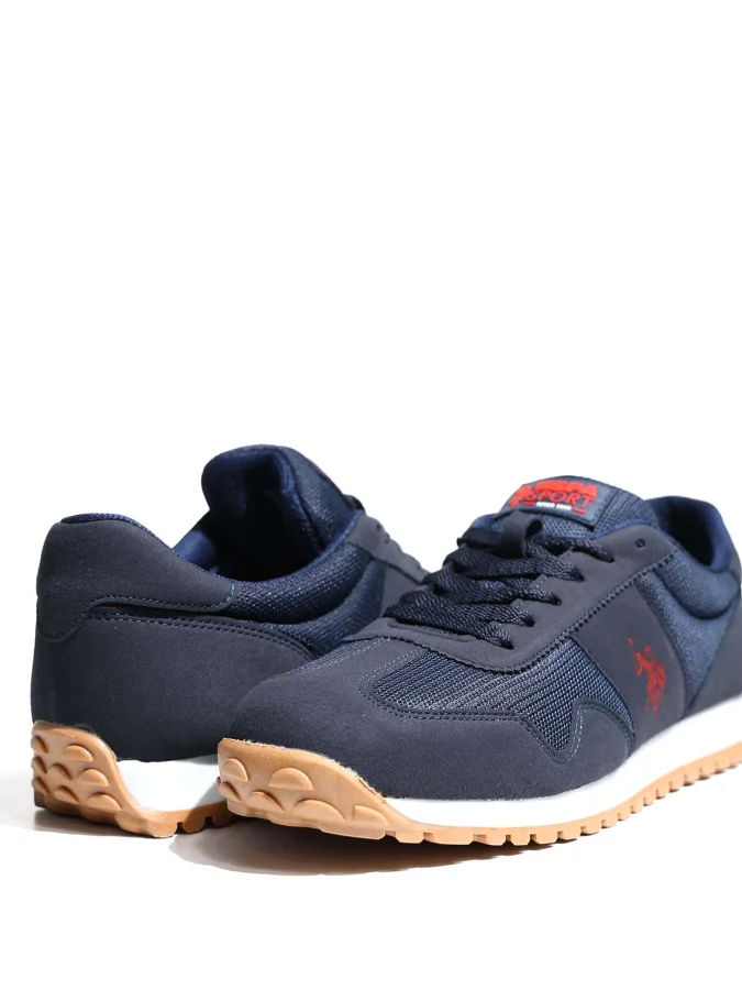 U.S. Polo Assn.