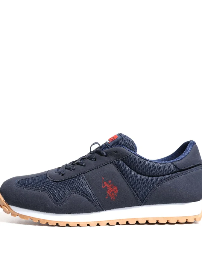 U.S. Polo Assn. 2