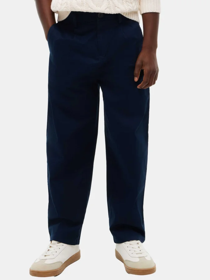 Tommy Hilfiger - RELAXED... 2