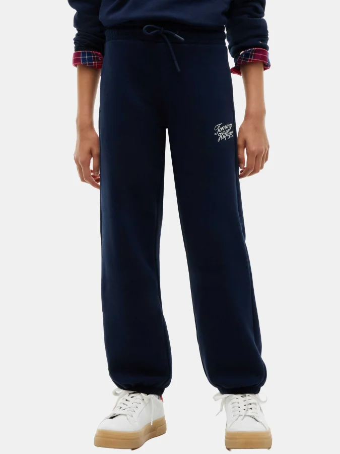 Tommy Hilfiger - TOMMY... 2