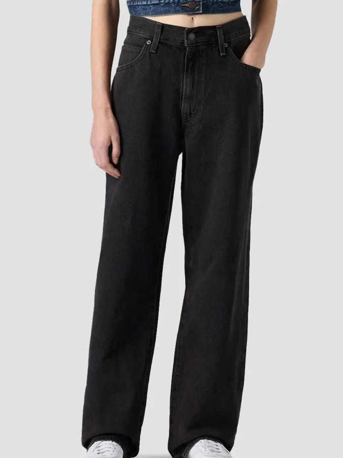 Levis® - '94 BAGGY