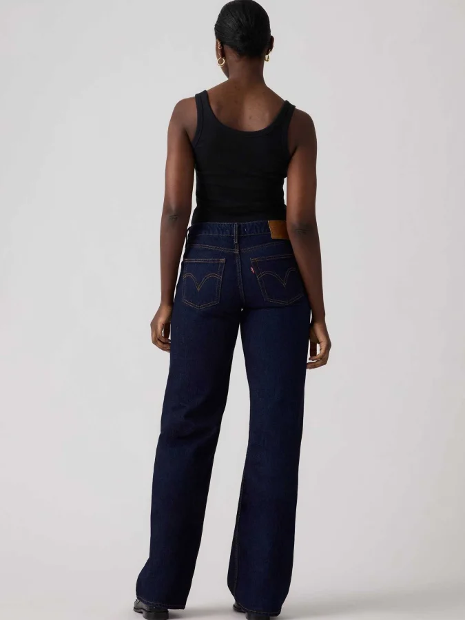 Levis® - LOW LOOSE 2