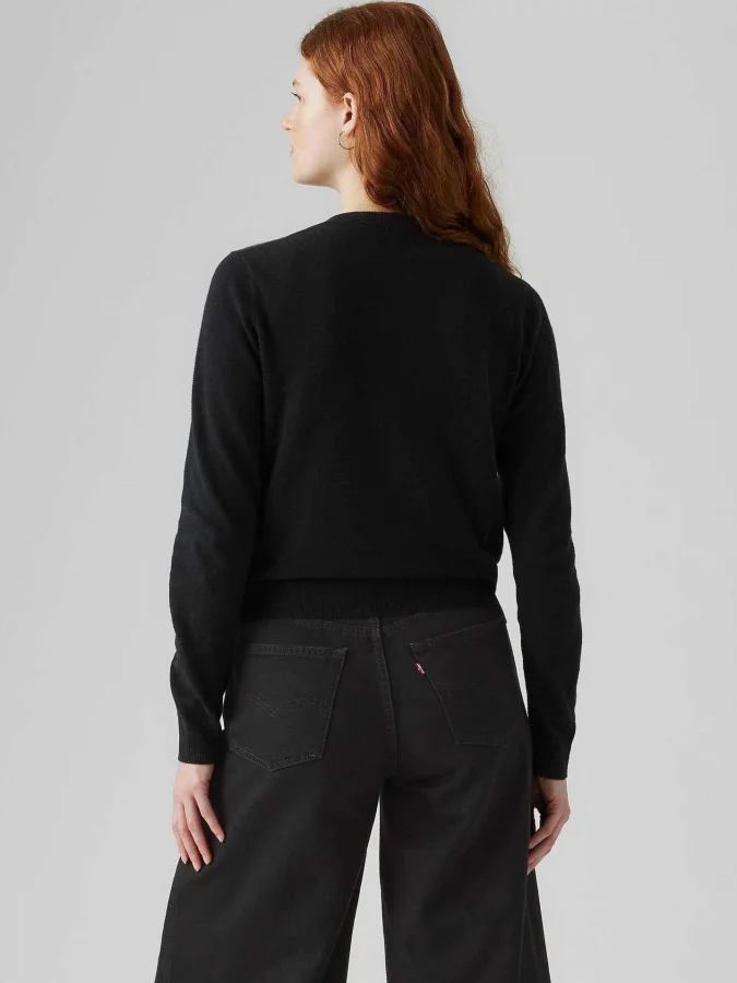 Levis® - SUPER SOFT... 2