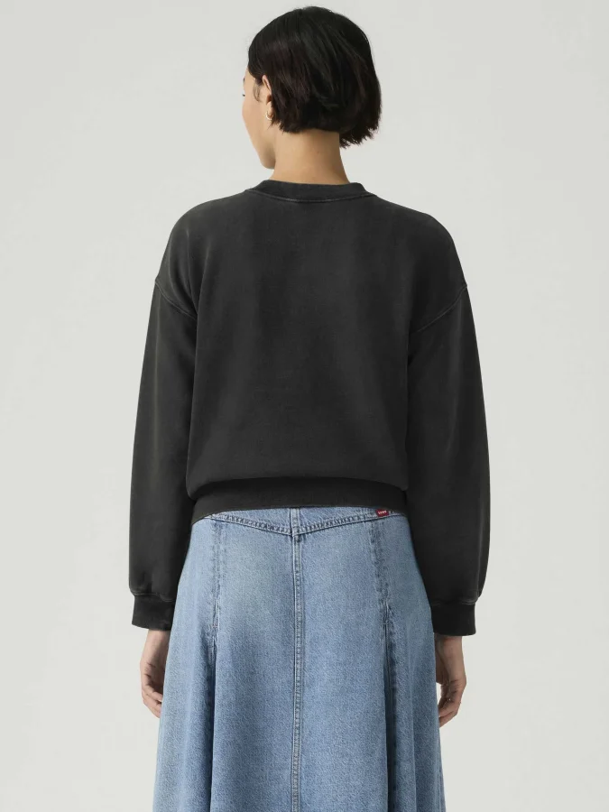 Levis® - VINTAGE BOXY... 2