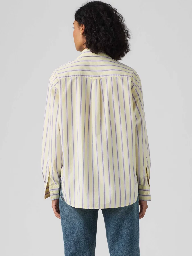 Levis® - HARLIE BOYFRIEND... 2