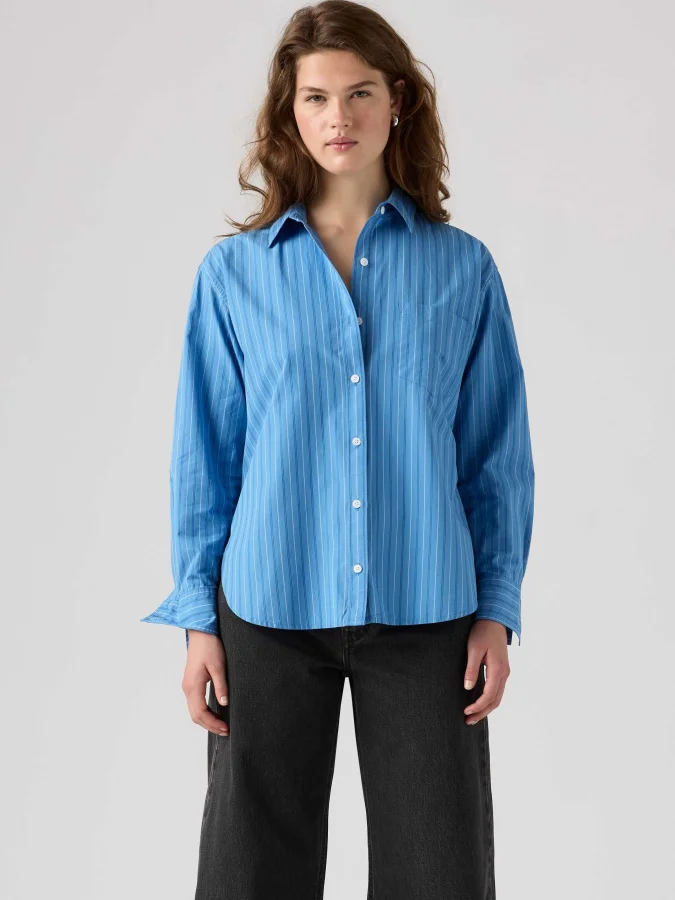 Levis® - HARLIE BOYFRIEND...