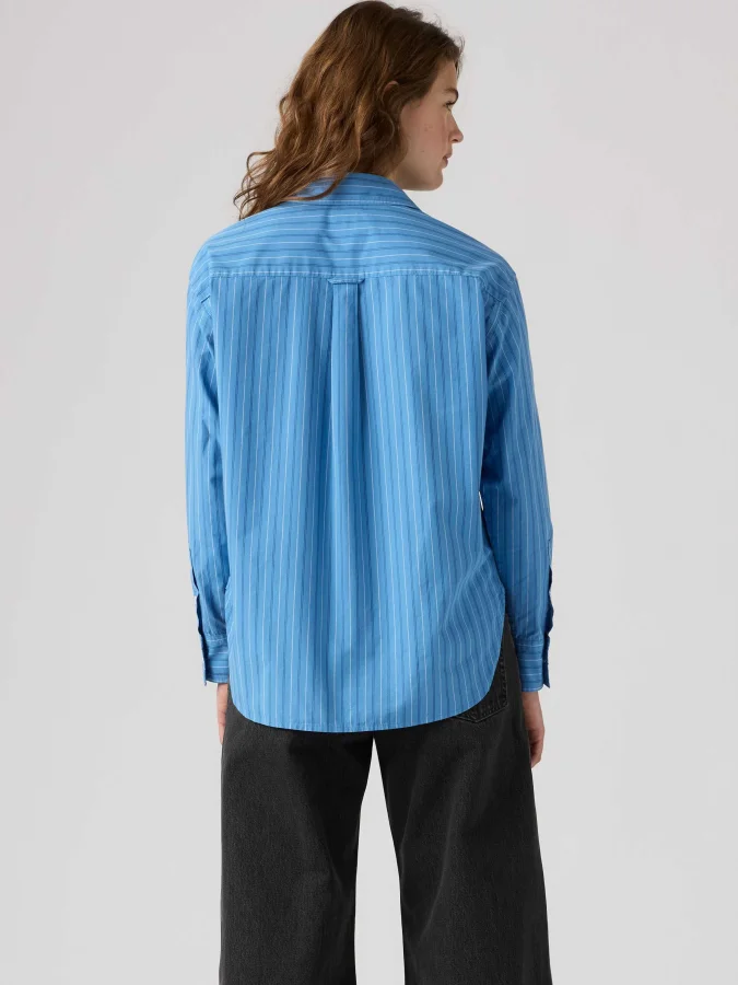 Levis® - HARLIE BOYFRIEND... 2