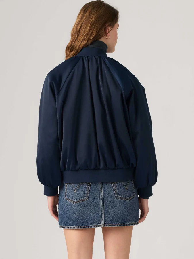 Levis® - RUTH FASHION BOMBER 2