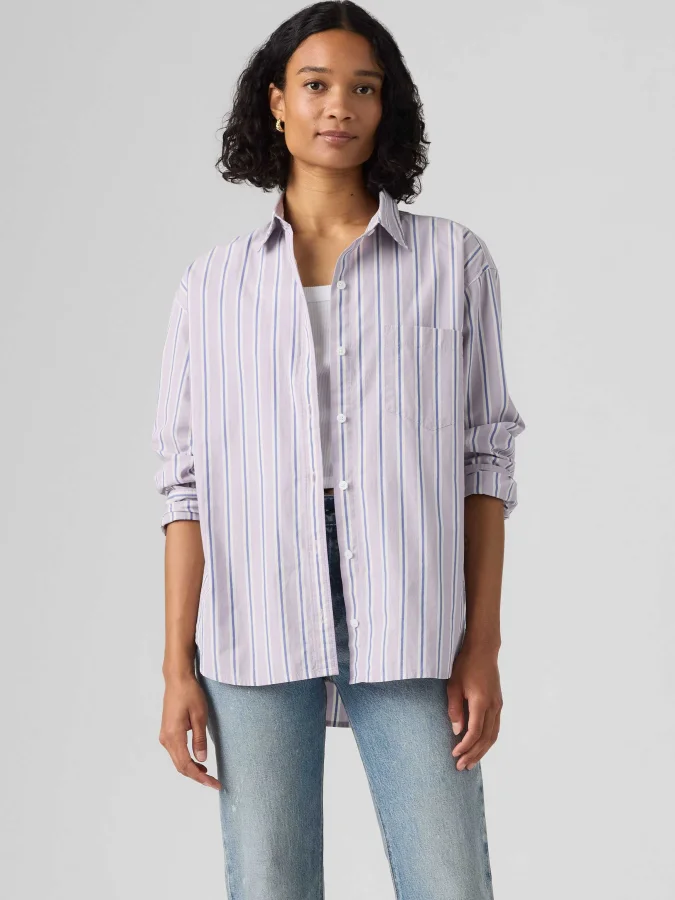 Levis® - HARLIE BOYFRIEND...