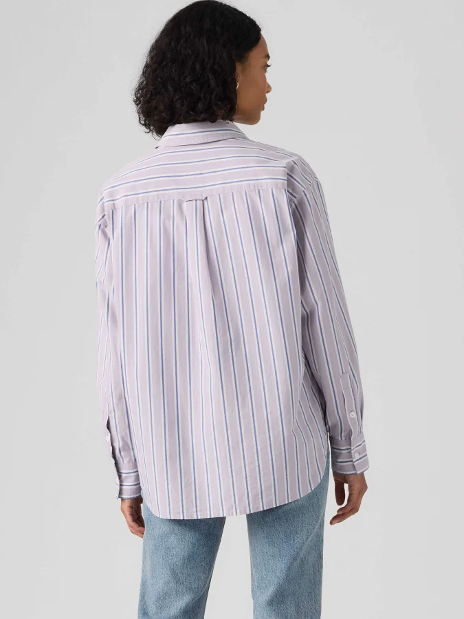 Levis® - HARLIE BOYFRIEND... 2