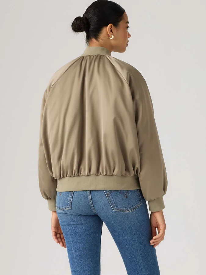 Levis® - RUTH FASHION BOMBER 2