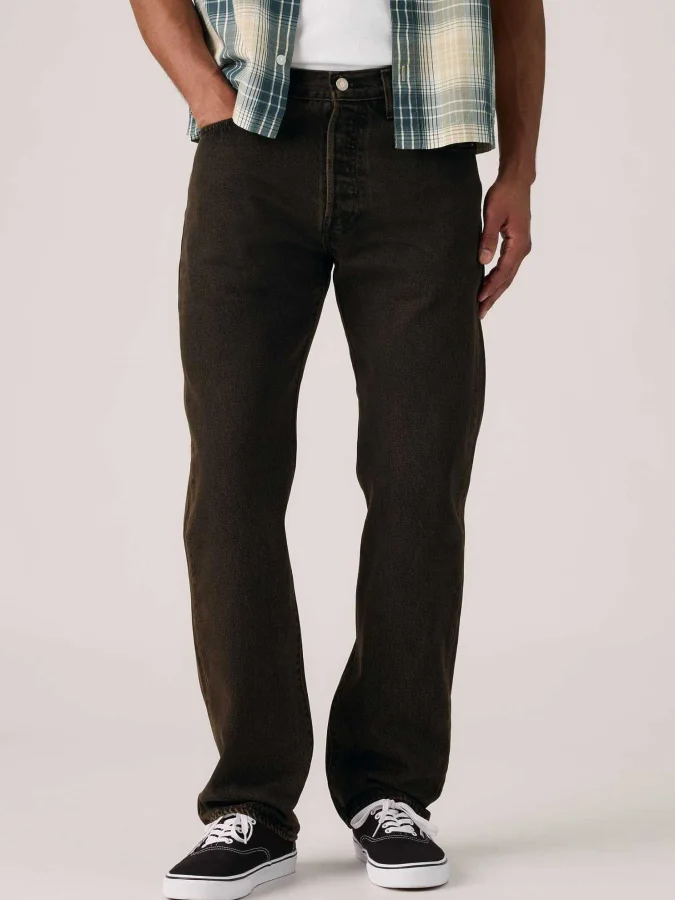 Levis® - 501® Levi's®ORIGINAL