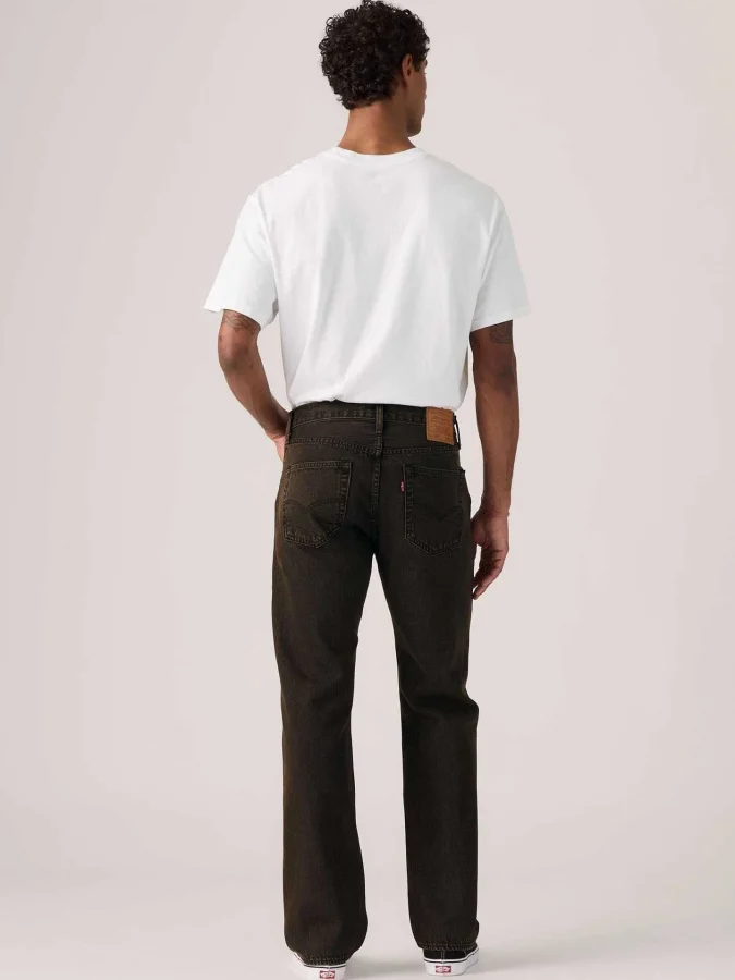 Levis® - 501® Levi's®ORIGINAL 2