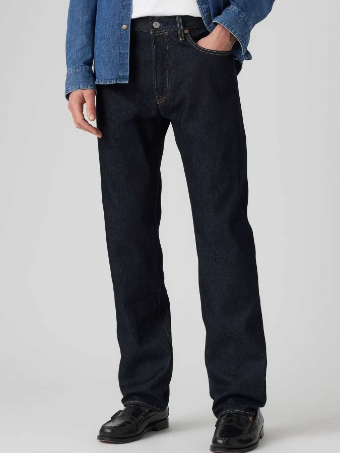 Levis® - 501® Levi's®ORIGINAL