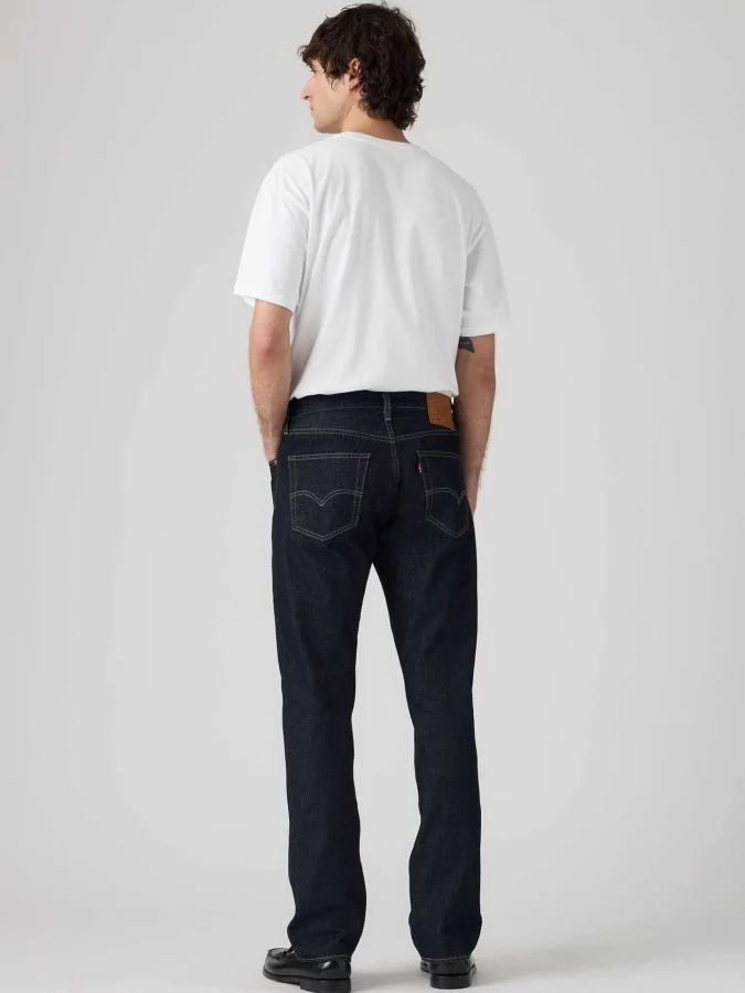 Levis® - 501® Levi's®ORIGINAL 2