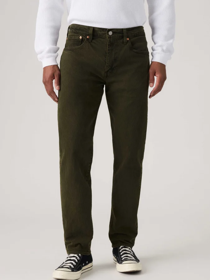 Levis® - 502® TAPER