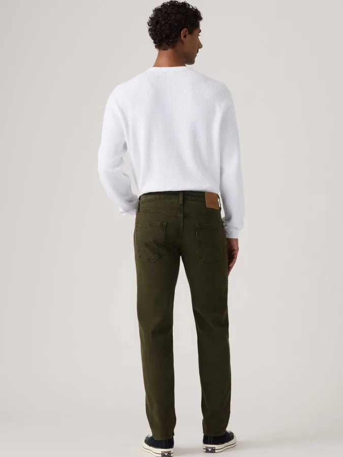 Levis® - 502® TAPER 2