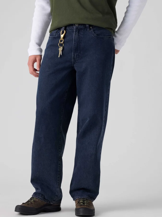 Levis® - 578® BAGGY