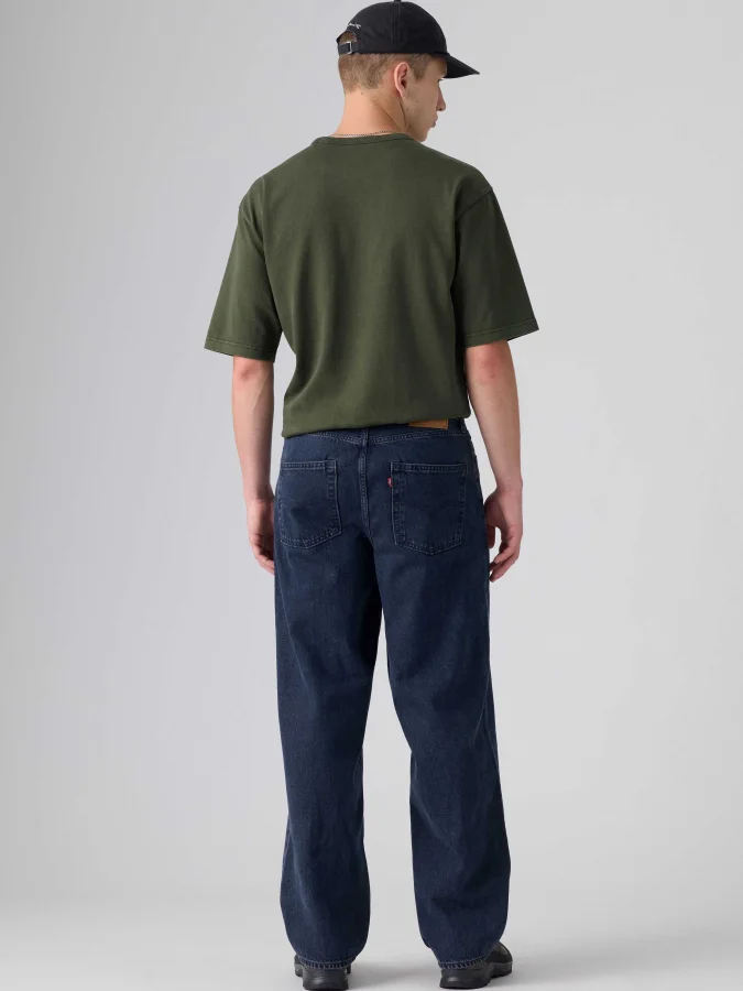 Levis® - 578® BAGGY 2