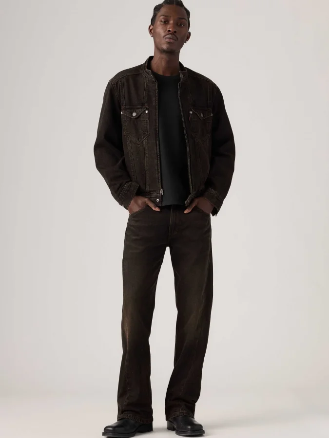Levis® - TWISTED SLIM KICK...