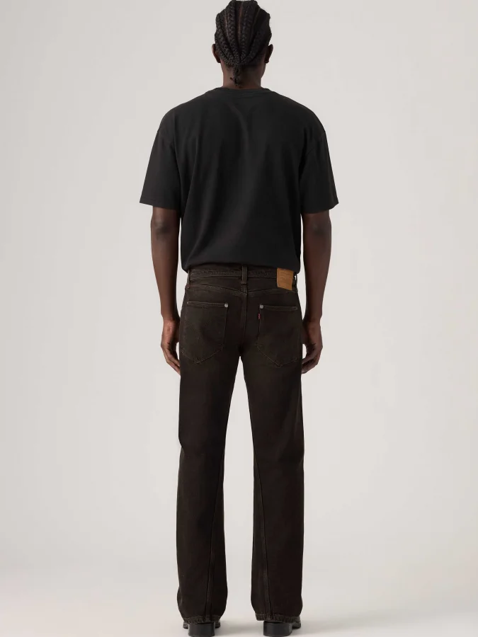 Levis® - TWISTED SLIM KICK... 2