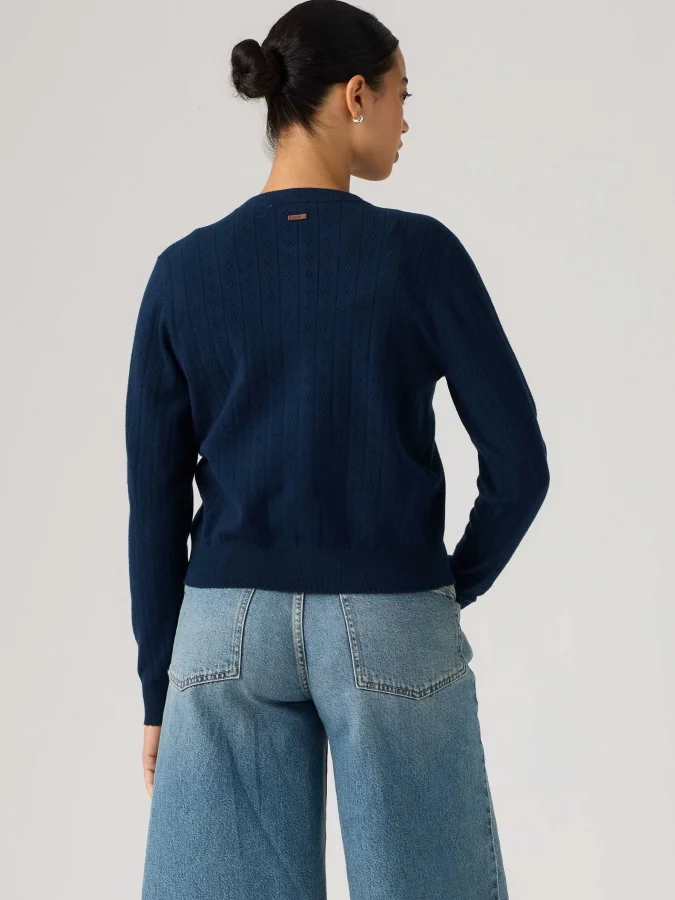 Levis® - SUPER SOFT... 2