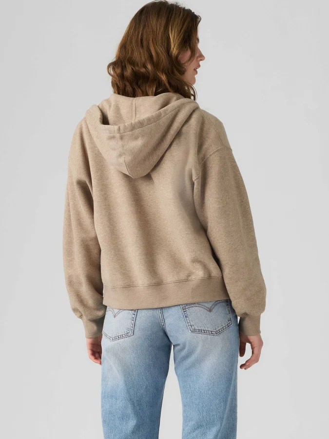 Levis® - EVERYDAY FULL ZIP... 2