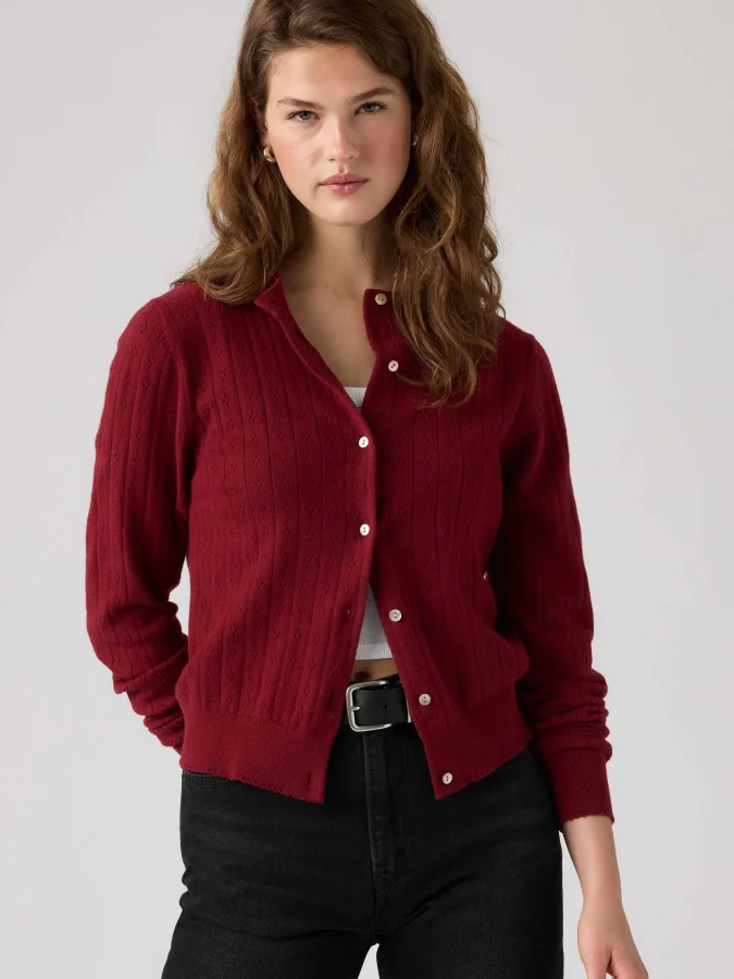 Levis® - SUPER SOFT...