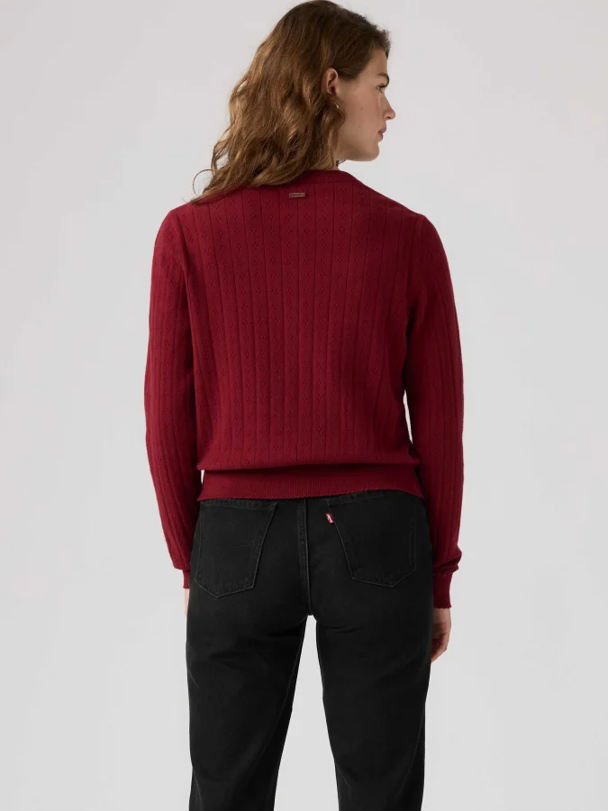 Levis® - SUPER SOFT... 2