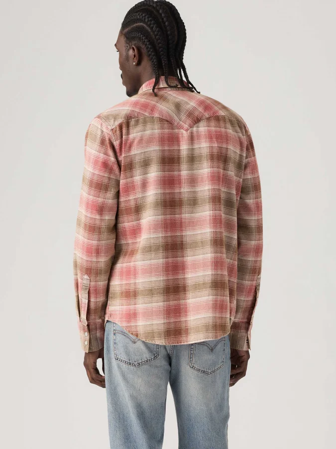 Levis® - BARSTOW WESTERN... 2