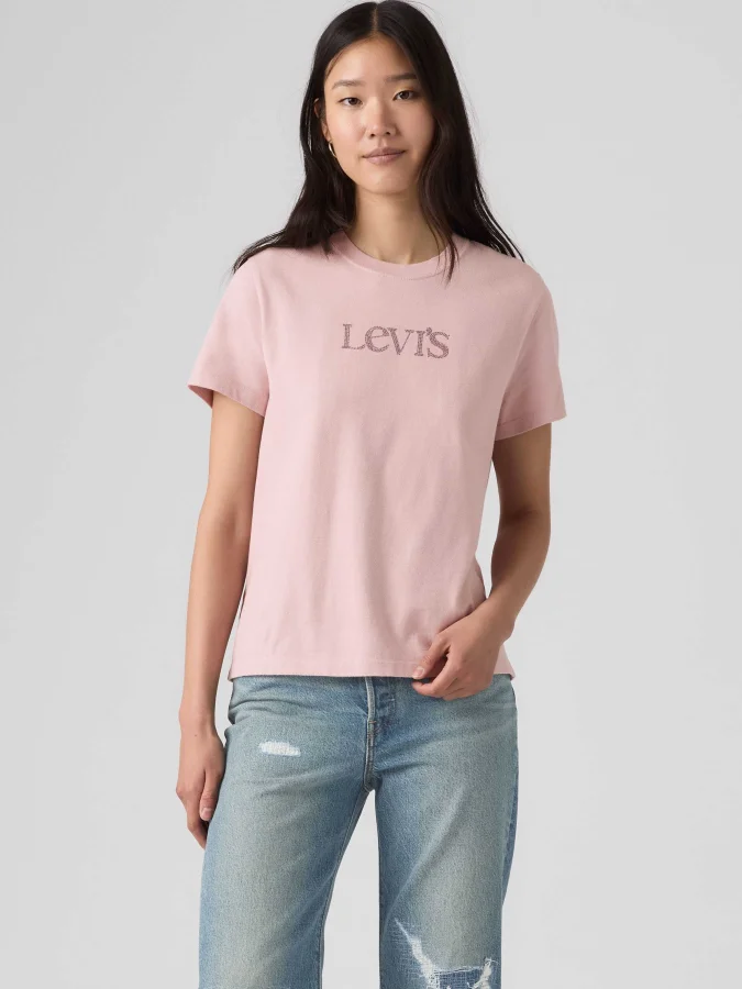 Levis® - GR FAVORITE TEE