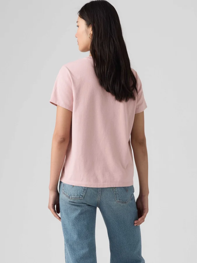 Levis® - GR FAVORITE TEE 2