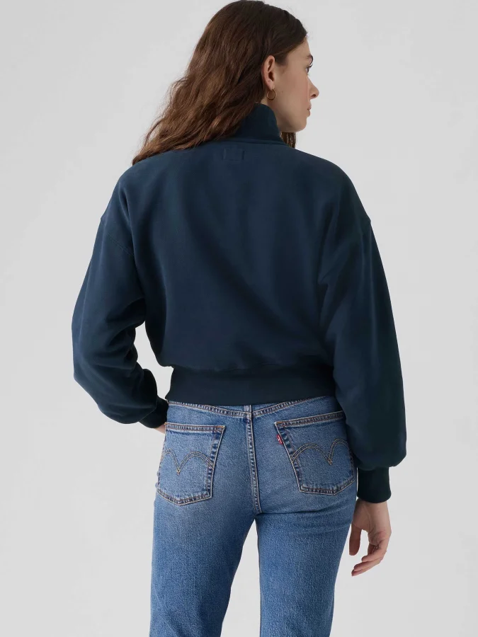 Levis® - GR VINTAGE 80s 1/4... 2