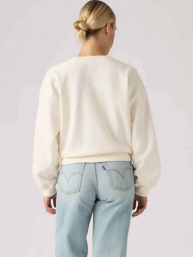 Levis® - GR VINTAGE BOXY... 2