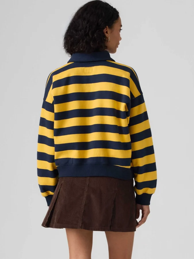 Levis® - GR VINTAGE RUGBY... 2