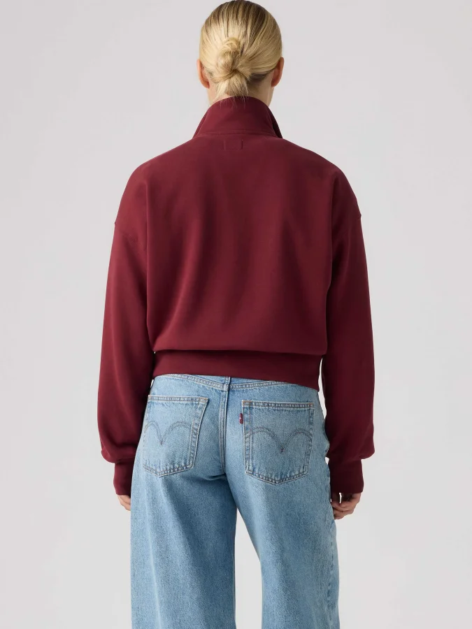 Levis® - GR VINTAGE 80s 1/4... 2