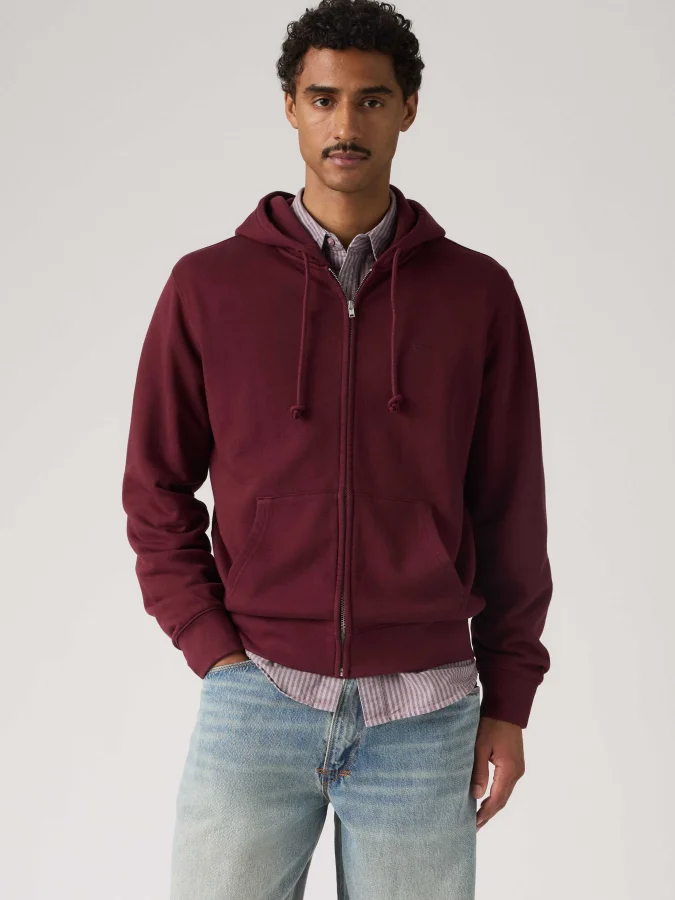 Levis® - THE ORIGINAL HM...