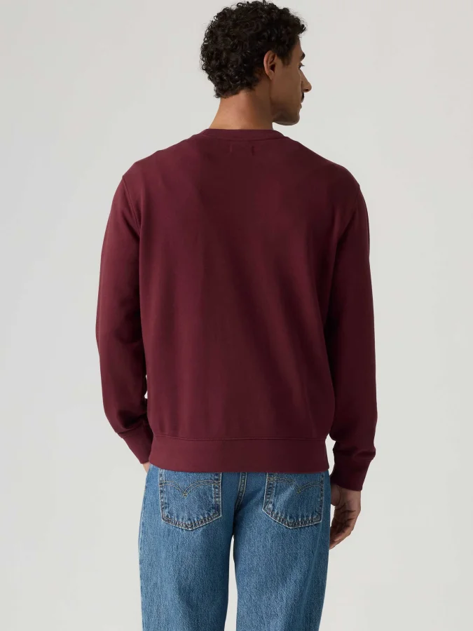 Levis® - THE ORIGINAL HM CREW 2