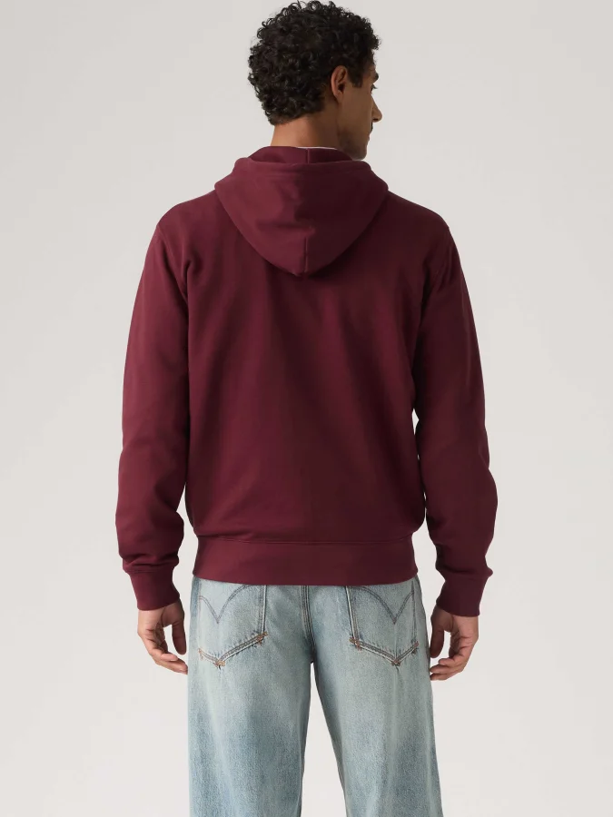 Levis® - THE ORIGINAL HM... 2