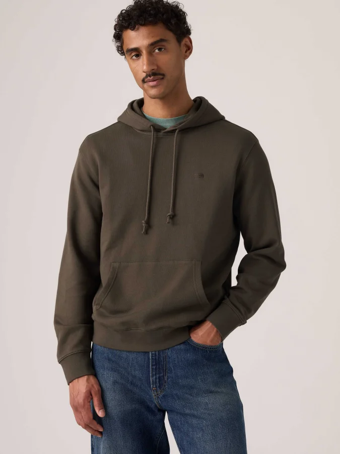 Levis® - THE ORIGINAL HM...
