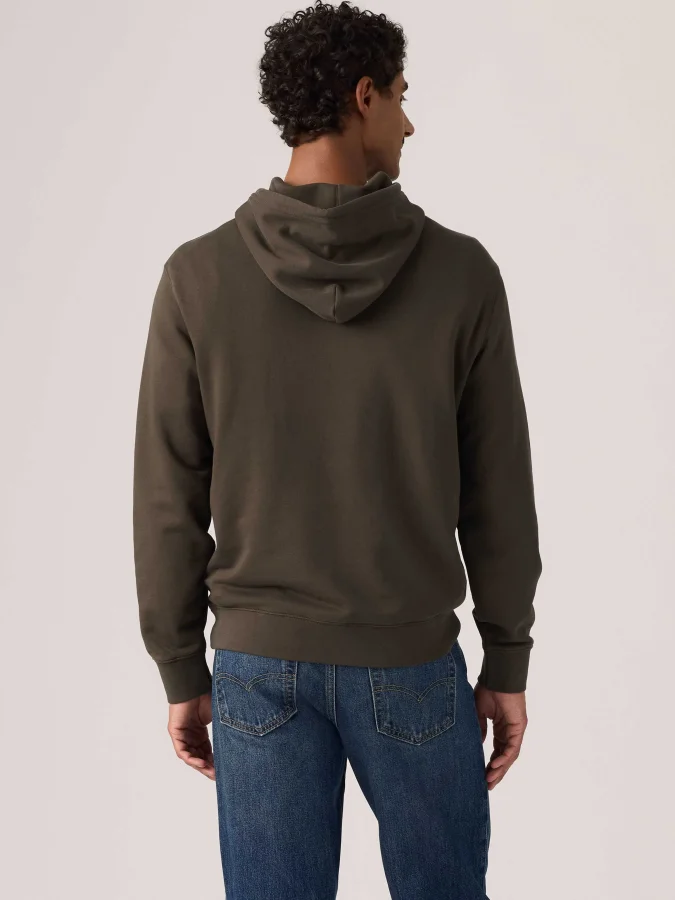 Levis® - THE ORIGINAL HM... 2