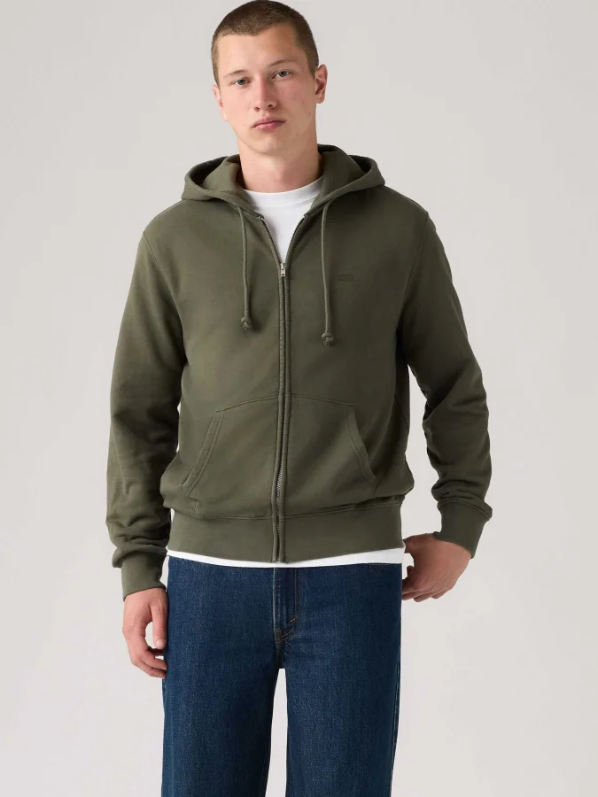 Levis® - THE ORIGINAL HM...
