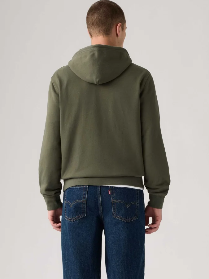 Levis® - THE ORIGINAL HM... 2