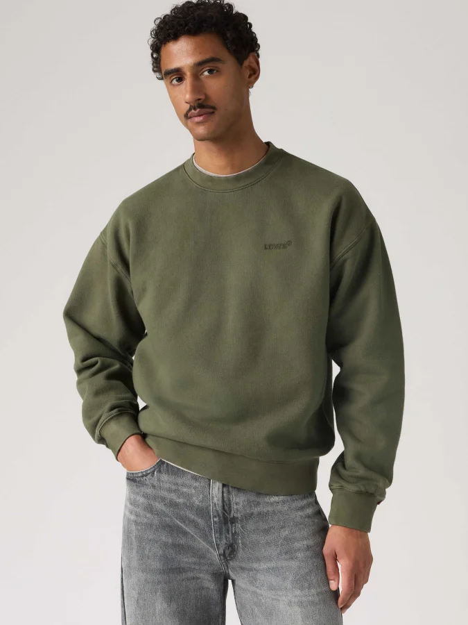 Levis® - AUTHENTIC...
