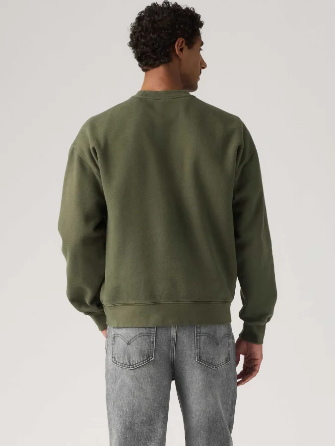 Levis® - AUTHENTIC... 2