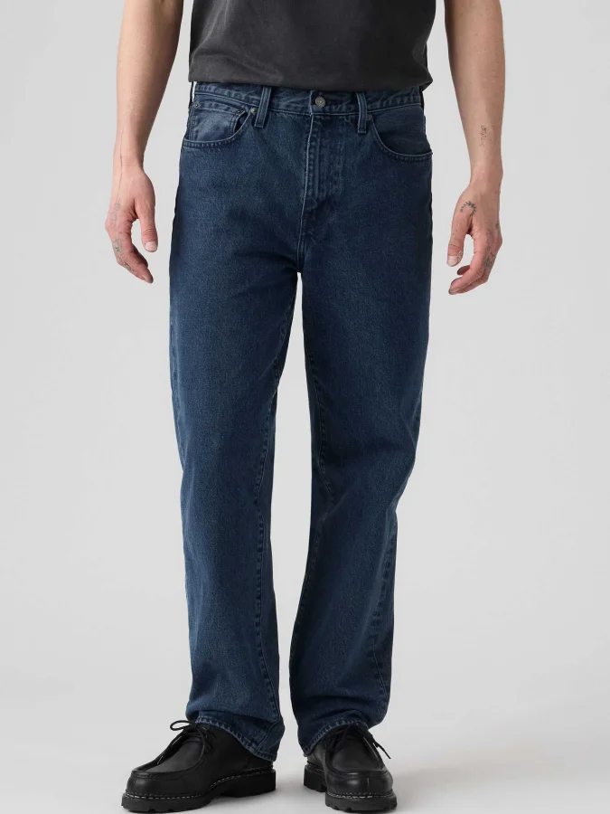 Levis® - 568® LOOSE STRAIGHT